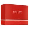 Judith Leiber Exotic Coral Парфюмна вода за жени 75 ml