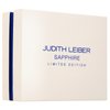Judith Leiber Sapphire woda perfumowana dla kobiet 75 ml