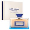 Judith Leiber Sapphire Eau de Parfum para mujer 75 ml