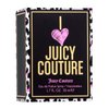 Juicy Couture I Love Juicy Couture Eau de Parfum für Damen 50 ml
