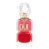 Juicy Couture Oui Eau de Parfum voor vrouwen 100 ml