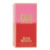 Juicy Couture Oui Парфюмна вода за жени 100 ml
