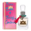 Juicy Couture Peace, Love and Juicy Couture Eau de Parfum femei 30 ml