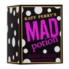 Katy Perry Katy Perry's Mad Potion Eau de Parfum nőknek 30 ml