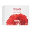 Kenzo Flower In The Air toaletní voda pro ženy 50 ml