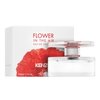 Kenzo Flower In The Air woda toaletowa dla kobiet 50 ml