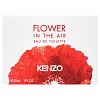 Kenzo Flower In The Air Eau de Toilette for women 30 ml