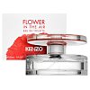 Kenzo Flower In The Air toaletná voda pre ženy 30 ml