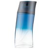 Kenzo Homme parfémovaná voda pre mužov 100 ml