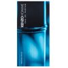 Kenzo Homme parfémovaná voda pre mužov 100 ml