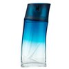 Kenzo Homme woda perfumowana dla mężczyzn 50 ml