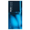 Kenzo Homme parfémovaná voda pro muže 50 ml