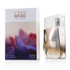 Kenzo L'Eau Kenzo Intense pour Femme parfémovaná voda pro ženy 30 ml