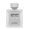 Lalique L'Insoumis Ma Force Eau de Toilette bărbați 100 ml