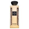 Lalique Or Intemporel Eau de Parfum unisex 100 ml