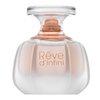 Lalique Reve d'Infini Парфюмна вода за жени 50 ml