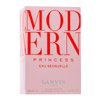 Lanvin Modern Princess Eau Sensuelle Eau de Toilette for women 90 ml