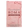 Laura Biagiotti Roma Rosa toaletní voda pro ženy 25 ml