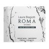 Laura Biagiotti Roma Uomo Cedro woda toaletowa dla mężczyzn 40 ml
