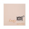 Mont Blanc Lady Emblem woda perfumowana dla kobiet 30 ml