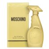 Moschino Gold Fresh Couture Eau de Parfum voor vrouwen 100 ml