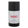 Hugo Boss Hugo Iced deostick pro muže 75 ml