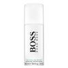 Hugo Boss Boss Bottled Unlimited deospray dla mężczyzn 150 ml