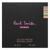 Paul Smith Women Eau de Parfum voor vrouwen 30 ml