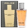 Police The Legendary Scent Eau de Parfum voor vrouwen 30 ml