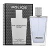 Police Legend for Man Eau de Parfum férfiaknak 100 ml
