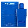 Police Shock-In-Scent For Men woda perfumowana dla mężczyzn 50 ml
