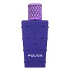 Police Shock-In-Scent For Women parfémovaná voda pro ženy 30 ml