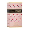 Prada Candy L´Eau Eau de Toilette für Damen 20 ml