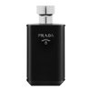 Prada Prada L´Homme Intense Eau de Parfum für Herren 150 ml