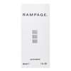 Rampage Rampage Eau de Parfum für Damen 30 ml