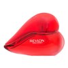 Revlon Love Is On Eau de Toilette für Damen 50 ml