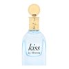 Rihanna Kiss Eau de Parfum femei 30 ml