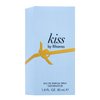 Rihanna Kiss Eau de Parfum für Damen 30 ml