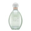 Sarah Jessica Parker Lovely Sheer parfémovaná voda pro ženy 100 ml