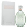 Sarah Jessica Parker Lovely Sheer Eau de Parfum for women 100 ml
