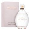 Sarah Jessica Parker Lovely Eau de Parfum for women 200 ml