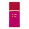 Sarah Jessica Parker SJP NYC Crush Eau de Parfum for women 100 ml