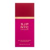 Sarah Jessica Parker SJP NYC Crush Eau de Parfum for women 100 ml