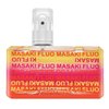 Masaki Matsushima Fluo Eau de Parfum for women 80 ml