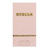 Stella McCartney Stella toaletná voda pre ženy 50 ml