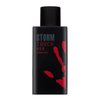 Storm Touch White toaletní voda pro ženy 100 ml