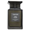 Tom Ford Oud Fleur parfémovaná voda unisex 100 ml