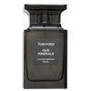 Tom Ford Oud Minérale Eau de Parfum unisex 100 ml