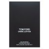 Tom Ford Ombré Leather parfémovaná voda unisex 100 ml