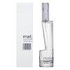 Masaki Matsushima Mat, parfémovaná voda pro ženy 40 ml